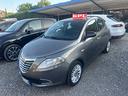 lancia-ypsilon-gold-1-2-gpl-block-shaft