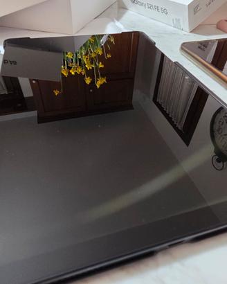 Samsung S21 FE + Galaxy Tab A8 - Ottime c