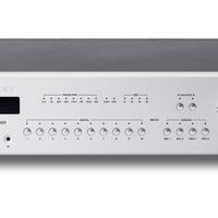 Bryston 3B Sst amplificatore+ pre BR20