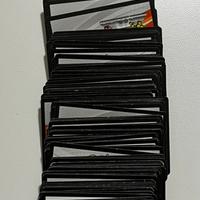 Codici carte Pokemon