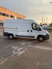 Ducato L2H2