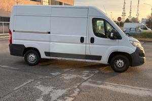 Ducato L2H2