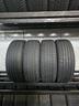 gomme-225-60-16-falken-estive
