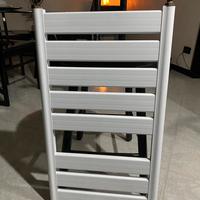Termosifone  bagno