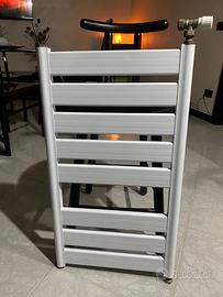 Termosifone  bagno