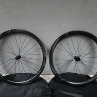 Ruote Enve SES 3.4