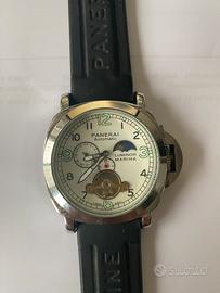 Orologio