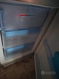Indesit 