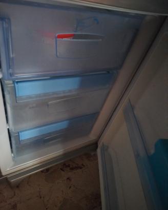 Indesit 