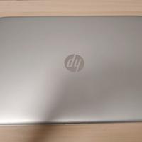 HP PROBOOK 450 G5