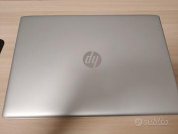 HP PROBOOK 450 G5