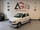 hyundai-atos-1-0-benzina-37000-km-
