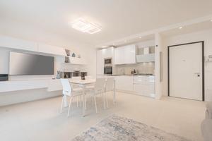 Caorle - Spiaggia Levante - bilocale