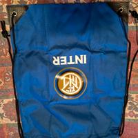 sacchetta INTER nuova 