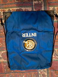 sacchetta INTER nuova 