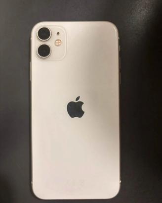 iPhone 11 64 GB