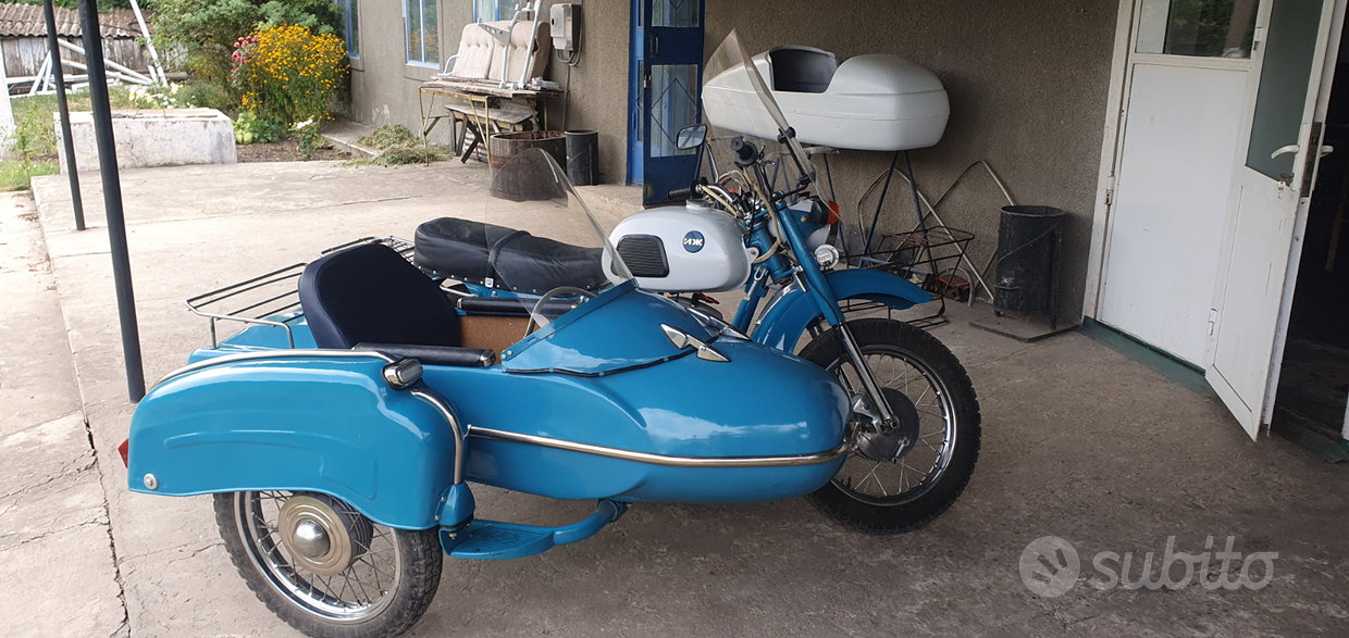 Wayel Bonus Per Acquisto Scooter Scooter Bonus Bici Elettrica