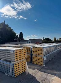 ✅PANNELLI COIBENTATI✅ (+39 3533220615) 