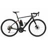 wilier-usata-triestina-garda-hybrid-2024