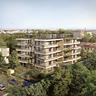 appartamento-monza-cod-rif6005041-3vrg-