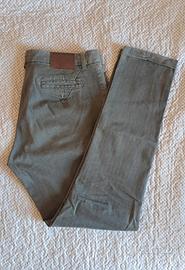Pantaloni da uomo, Statham Vintage