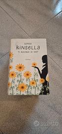 Libri Sophie Kinsella