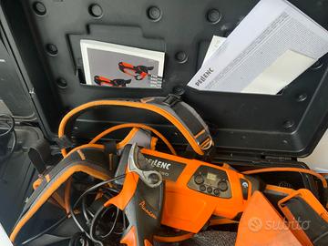 FORBICE PELLENC PRUNION 250 REVISIONATA