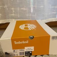 Scarpe Timberlan