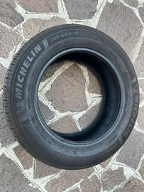 Gomme estive R.16