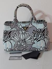 Borsa prada i