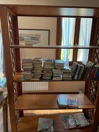 Libreria