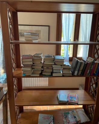 Libreria