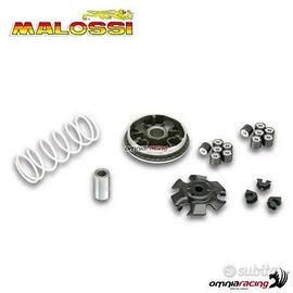 MALOSSI VARIATORE MULTIVAR 2000 MHR PER HONDA SH12