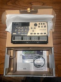 Korg Volca Drum