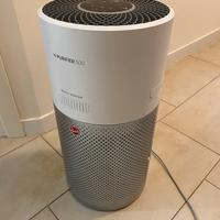 Purificatore aria Hoover