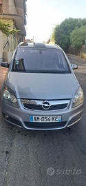 Auto perfetta