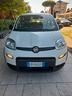 fiat-panda-1-0-hybrid
