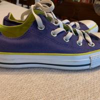 Scarpe Converse  All Star donna