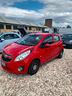 chevrolet-spark-1-0-gpl-eco-logic
