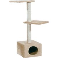 TIRAGRAFFI ZAGABRIA NUOVO