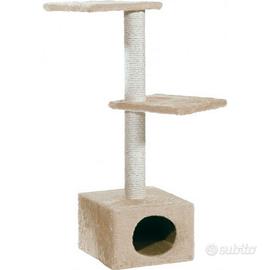 TIRAGRAFFI ZAGABRIA NUOVO