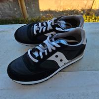Saucony Jazz