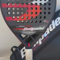 bullpadel Vertex 03