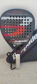 bullpadel Vertex 03