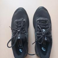 Scarpe Asics Goretex GTX