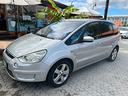 ford-s-max-2-0-tdci-140cv-6tr-titanium-dpf