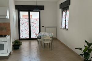 Appartamento policoro