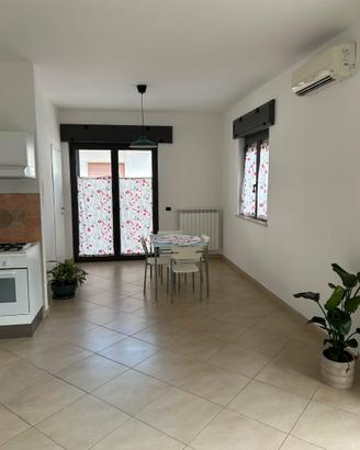 Appartamento policoro