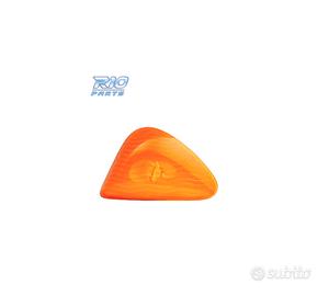 FANALE LATERALE SINISTRO RENAULT MODUS 04-08 AMBRA