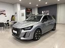 peugeot-208-1-2-puretech-allure-s-s-100cv